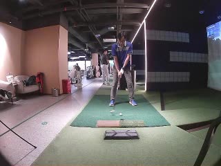 马高