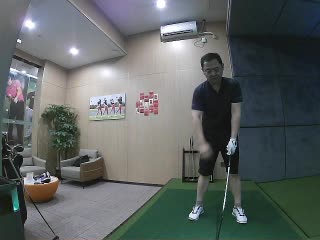 魔人豆