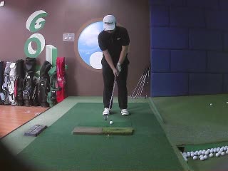 用戶6246