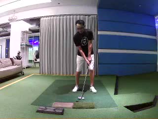 明锦秀丽