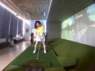 娜娜