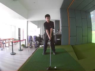 人
