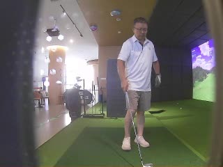 铠锅
