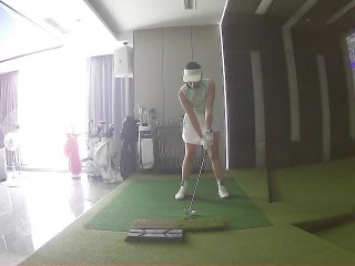 小飞侠