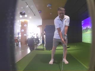 铠锅
