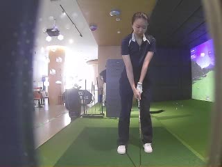 小