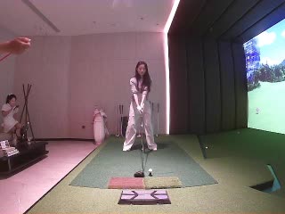 原