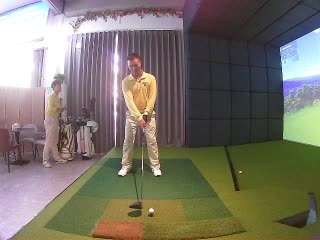 润