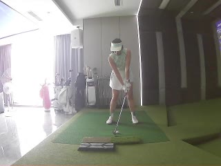 小飞侠