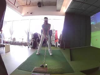 楊益