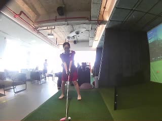 你的公主