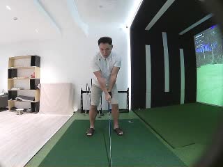 李禮歐尼