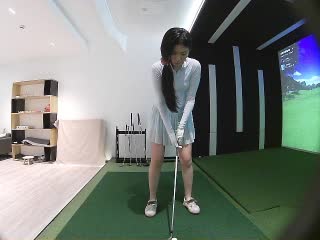 李禮歐尼