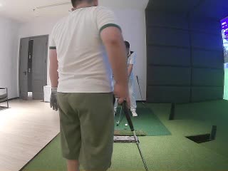 邱