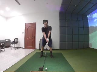 林