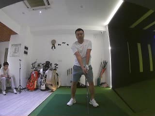 王建俊