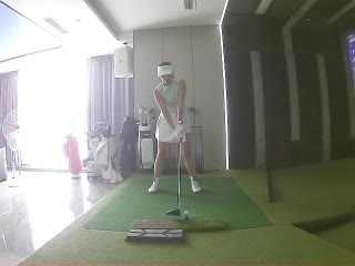 小飞侠