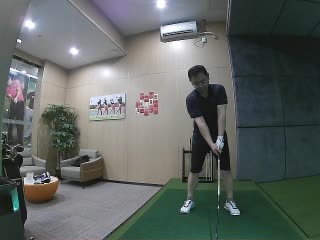 魔人豆
