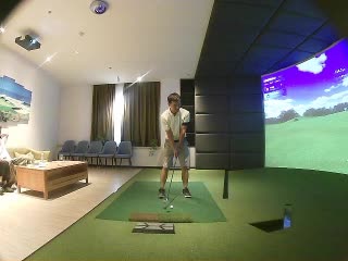 葡萄酸葡萄甜