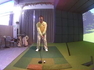 润