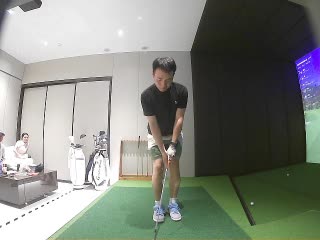 小羊