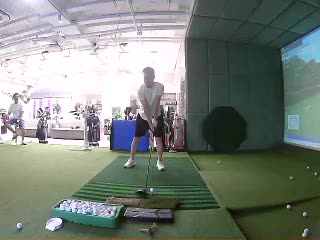 飄叔