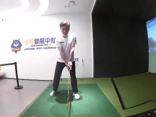 胡寶華