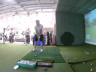 飄叔