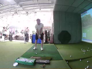 飄叔
