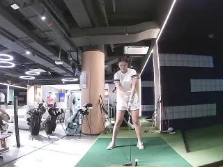 徐思琪