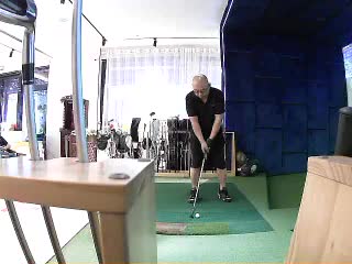 龍