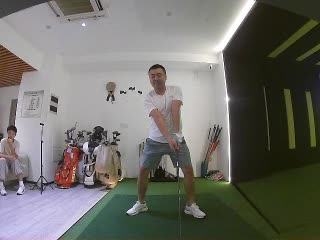 王建俊