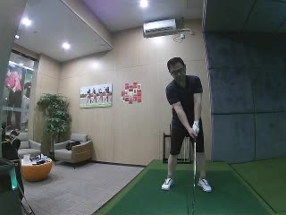 魔人豆