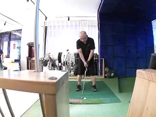 龍