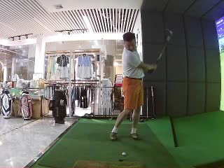 廣州高友匯體驗中心(寶珊湖店)