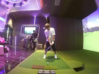 叶叔叔