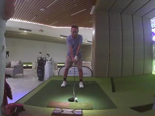 曹振龍
