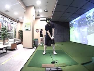 魔人豆