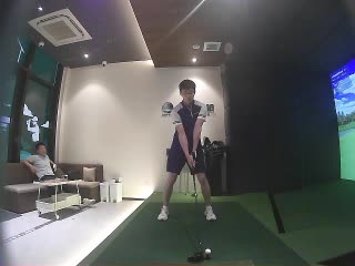 筆頭