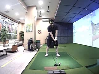 魔人豆