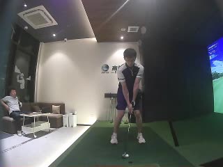 筆頭