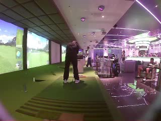 谷