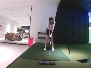 美羊羊