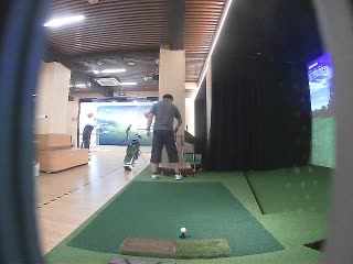 炯