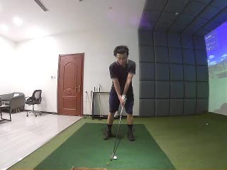 林