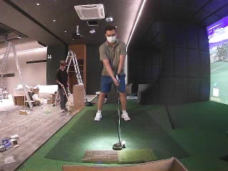 張道善