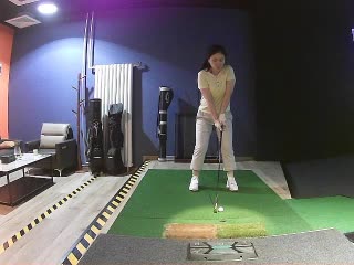 米覓