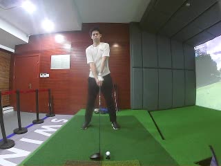 Kohei