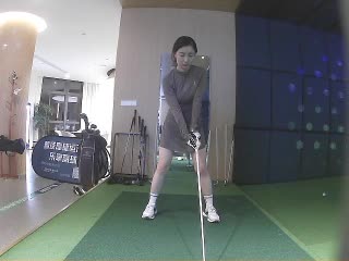 侯憶晴