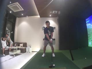 陳鵬